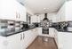 Inglewood Close, Bury, BL9 photo 3