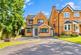 Inglewood Close, Bury, BL9