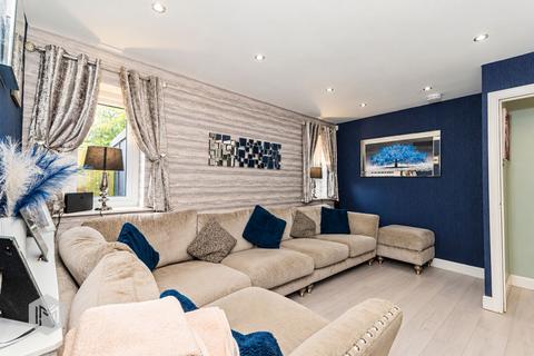 undefined, Inglewood Close, Bury, BL9