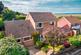 Redstone Drive, Heswall, Wirral, CH60