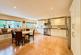 Redstone Drive, Heswall, Wirral, CH60 photo 2