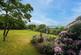 Redstone Drive, Heswall, Wirral, CH60 photo 3