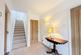 Redstone Drive, Heswall, Wirral, CH60 photo 4