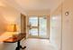 Redstone Drive, Heswall, Wirral, CH60 photo 5