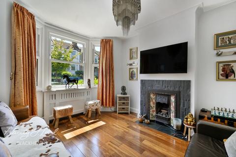 3 bedroom detached house for sale, Genesta Road, Shooters Hill