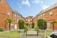 Florey Gardens, Aylesbury
