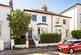 Hova Villas, Hove
