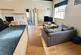 Additional image 6 of Tiger Court, Burton-on-Trent, DE14