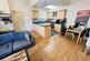 Additional image 7 of Tiger Court, Burton-on-Trent, DE14