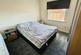 Additional image 8 of Tiger Court, Burton-on-Trent, DE14