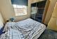 Additional image 9 of Tiger Court, Burton-on-Trent, DE14