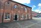 Additional image 2 of Tiger Court, Burton-on-Trent, DE14