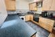 Additional image 3 of Tiger Court, Burton-on-Trent, DE14