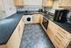 Additional image 4 of Tiger Court, Burton-on-Trent, DE14