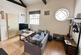 Additional image 5 of Tiger Court, Burton-on-Trent, DE14