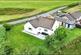 Braigh Varr, Bridgend, Argyll, PA31 8QA, Bridgend PA31