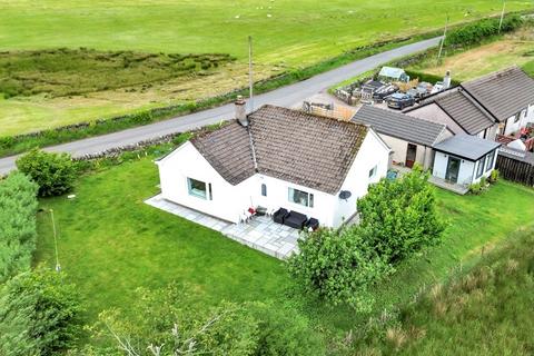 3 bedroom detached house for sale, Braigh Varr, Kilmichael Glassary, by Lochgilphead, PA31 8QA, Bridgend PA31
