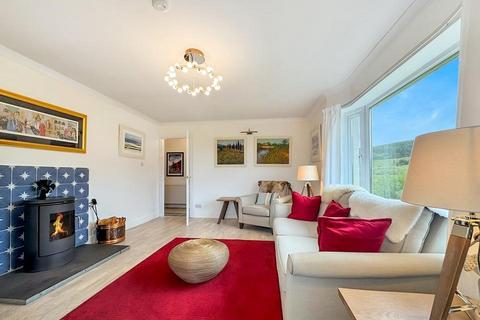 3 bedroom detached house for sale, Braigh Varr, Kilmichael Glassary, by Lochgilphead, PA31 8QA, Bridgend PA31