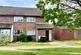 Carisbrooke Court, New Milton, Hampshire, BH25