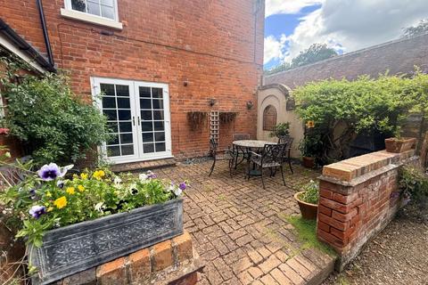 2 bedroom detached house for sale, Bridgnorth WV15