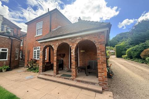 2 bedroom detached house for sale, Bridgnorth WV15