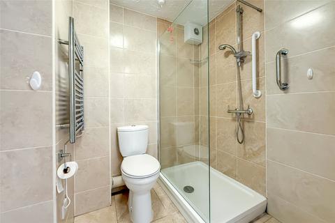 undefined, Hatfield Road, St. Albans, Hertfordshire, AL1
