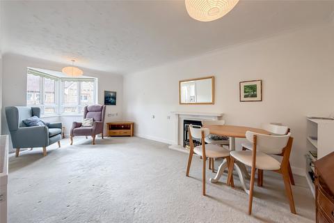 1 bedroom apartment for sale, Hatfield Road, St. Albans, Hertfordshire, AL1