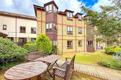 1 bedroom apartment for sale, Hatfield Road, St. Albans, Hertfordshire, AL1