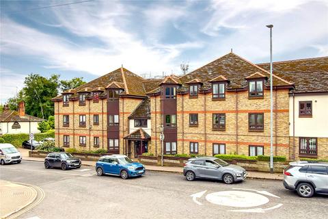 1 bedroom apartment for sale, Hatfield Road, St. Albans, Hertfordshire, AL1