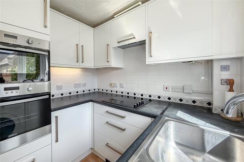 1 bedroom apartment for sale, Hatfield Road, St. Albans, Hertfordshire, AL1
