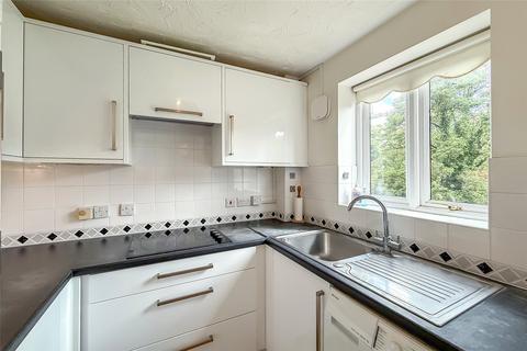 1 bedroom apartment for sale, Hatfield Road, St. Albans, Hertfordshire, AL1
