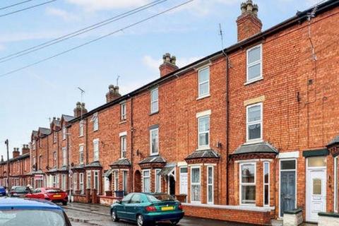 3 bedroom terraced house for sale, Abbot Street, Lincoln LN5