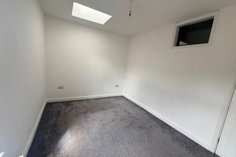 3 bedroom terraced house for sale, Abbot Street, Lincoln LN5