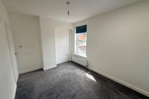 3 bedroom terraced house for sale, Abbot Street, Lincoln LN5