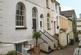 Spinning Path, Blackboy Road, Exeter, Devon, EX4 photo 2
