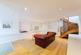 Spinning Path, Blackboy Road, Exeter, Devon, EX4