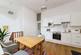 Spinning Path, Blackboy Road, Exeter, Devon, EX4 photo 3