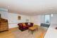 Spinning Path, Blackboy Road, Exeter, Devon, EX4 photo 4