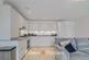 Wilfred Waterman Drive, Chelmsford CM1