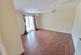 Coxhill Way, Aylesbury photo 3