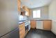 Coxhill Way, Aylesbury photo 4