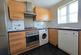 Coxhill Way, Aylesbury photo 5