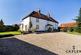 Fiddlers Hamlet
