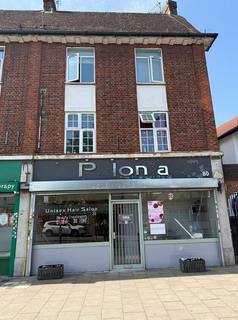 Retail property (high street) to rent, 80 Crown Ln London N14 5EN