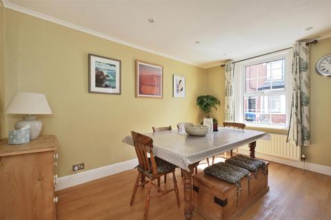 3 bedroom terraced house for sale, White Horse Street, Hereford