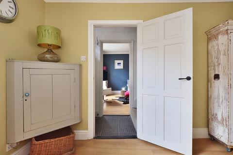 3 bedroom terraced house for sale, White Horse Street, Hereford