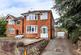 Nuthall Road, Nottingham, NG8