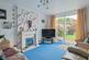 Nuthall Road, Nottingham, NG8 photo 2