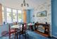 Nuthall Road, Nottingham, NG8 photo 3