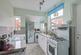 Nuthall Road, Nottingham, NG8 photo 4